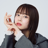 怜生🌏🪽#韓国美少女図鑑