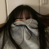 アンズ