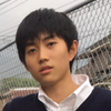ユーザーアイコン