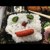 お弁当🍱😋