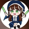 あなたも今日で愛理推し