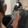 k.a.ren‎🥀🦋