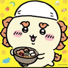 家政婦のミカ🧹🍳