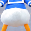 おにぎり