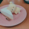 きよちゃん