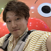 モト寿郎🔥🔥