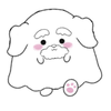 じゅんちょ📣💗 