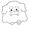 じゅんちょ📣💗 