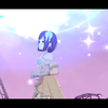 ここな(kokona)