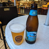 うっふエル🍺