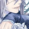 シエル