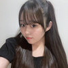 なずな