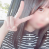 🅿️🎀しおりん🐰💘