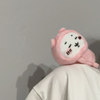 な