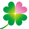 (ま゜ー゜さ)ノ🍀*゜🐢