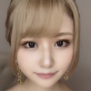 海乃さおり