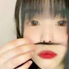 ノッコー