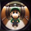 nの嫁