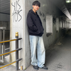 のあ#DKミスターコン