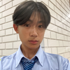 のあ🧸☁️#DKミスターコン