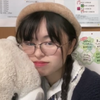 いつえもん