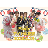 shinshin_7day