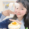 バニちゃん☀️🥐🧸🎼MG🐒🍌MG💝💫