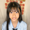 バニちゃん☀🥐🧸🎼MG🐒🍌MG💝💫