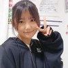 バニちゃん☀🥐🧸🎼MG🐒🍌MG🌻🦖👍️
