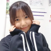 バニちゃん☀🥐🧸🎼MG🐒🍌MG🌻🦖👍️