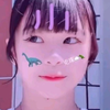 りず☁🦕ｻﾌﾞ