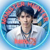 koro.🏹