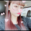 莉愛