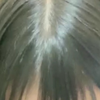 あやの