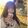 うい💜🤍TikTok