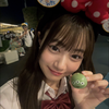 かのん🎀🎶#女子高生ミスコン2025