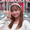 かのん🎀🎶#女子高生ミスコン2025