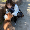 えれな🫶💋