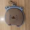 まーくん🪼💠