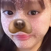 リオ🐶🖤