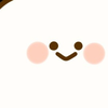通りすがりのリスナ