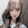 @あさみン🍺🇰🇷#女子の部屋🎀