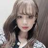 @あさみン🍺🇰🇷#ｻﾏｰﾆｯﾄ