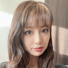 @あさみン🍺🇰🇷#ｽｷﾝｹｱ