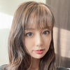@あさみン🍺🇰🇷#美容の時間