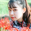 七海🍎5/12からガチイベ参加