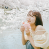 青森の七海🍎最高のイベ期間でした！