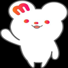 reinaosi100330
