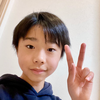 アッキー🥁#スタ選