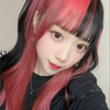  ︎︎ﾅﾅﾁｬﾝ🍯🌩️